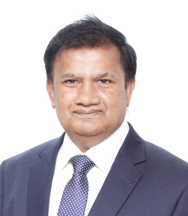 Ashabul Hossain Profile.png