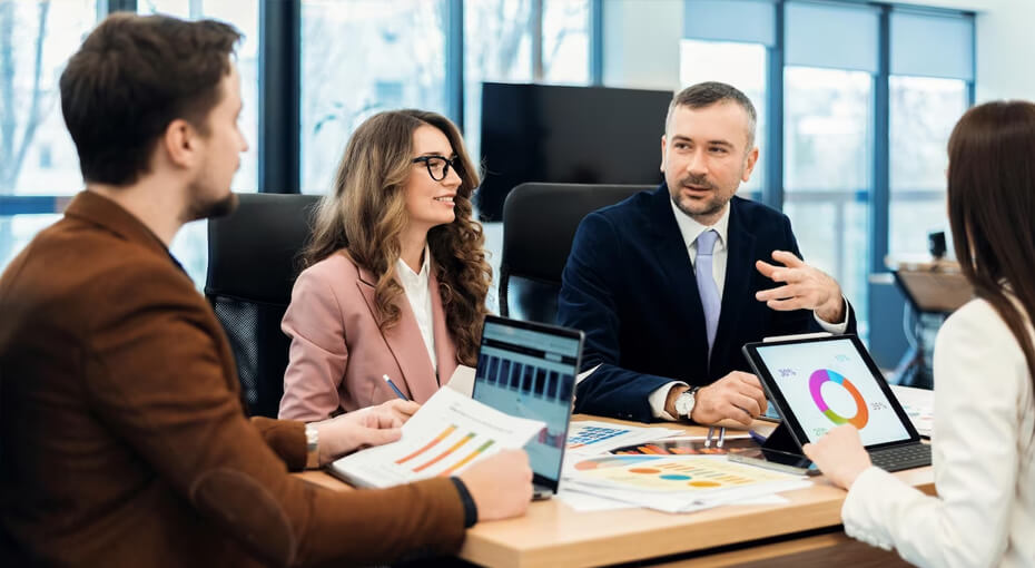 Outsourced Compliance