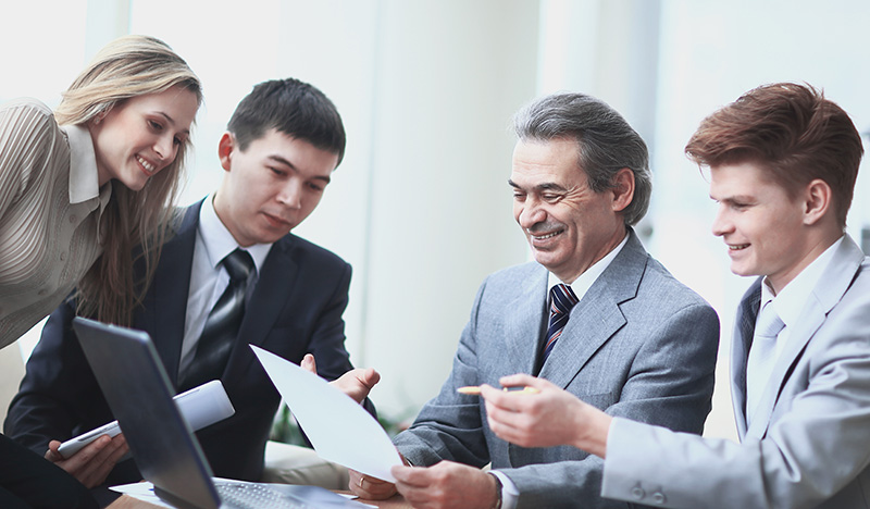 Corporate Governance in Bangladesh