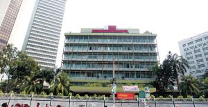 Navigating Regulatory Compliance in Bangladesh: Challenges and Solutions