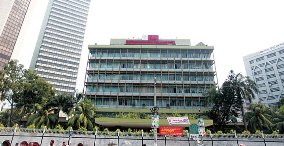 Regulatory Compliance in Bangladesh