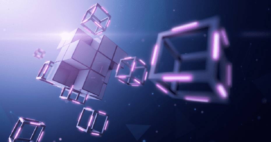 Blockchain Technology