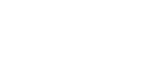 ABM Consulting Group PLC Footer Logo
