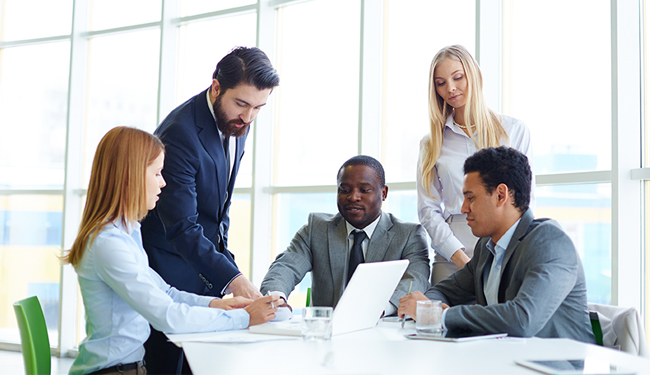 compliance service in USA